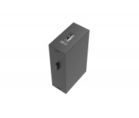 Модуль-переходник Wize WRTS-M-USBA
