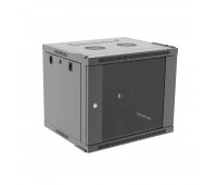 Настенный шкаф Wize W9U50QSR
