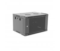 Настенный шкаф Wize W6U45QSR
