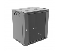 Настенный шкаф Wize W12U45QSR