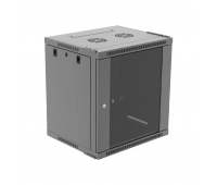 Настенный шкаф Wize W12U50QSR