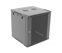 Настенный шкаф Wize W12UQSR