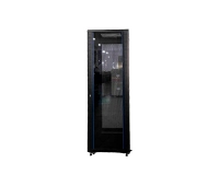 Wize W15UR-PD