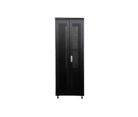 Рэковая стойка Wize W47U10080R-PD
