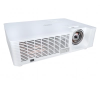 Лазерный проектор Abira AB-LK470ST