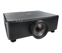 Лазерный проектор [без объектива] Abira AB-R750L