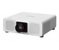 Panasonic PT-RZ6LWE