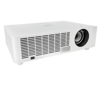 Лазерный проектор Abira AB-LK520W