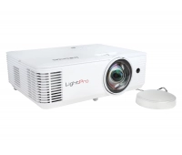 InFocus IN0048ST