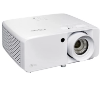 Лазерный проектор Optoma ZH551