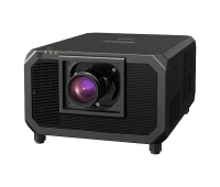 Panasonic PT-RQ45KEJ