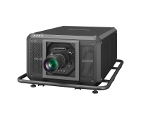 Panasonic PT-RQ50KEJ