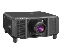 Panasonic PT-RQ25KEJ