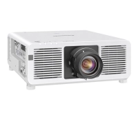 Panasonic PT-REQ12WEJ