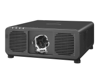 Panasonic PT-REQ12LBEJ