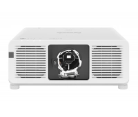 Panasonic PT-REQ12LWEJ