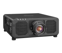 Panasonic PT-REQ10BEJ