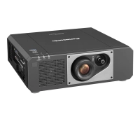 Panasonic PT-FRZ60BEJ
