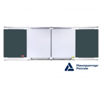 Lumien LMR-rels 4m