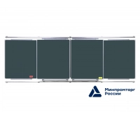 Lumien LMR-mel-2