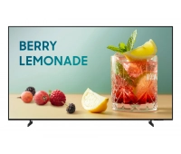 Samsung BE65FX-H