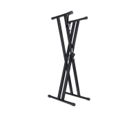 Стойка для MIDI клавиатуры Icon XKS-01