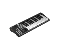 MIDI клавиатура Icon Artist 25X