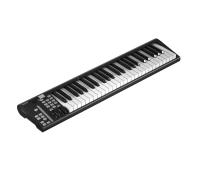 MIDI клавиатура Icon Artist 49X