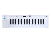 Arturia KeyStep MK2
