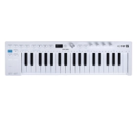 Arturia KeyStep 37 MK2