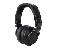 Наушники Axelvox DJ35
