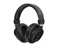 Наушники динамические Icon HP-160