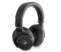 Kali Audio HP-1