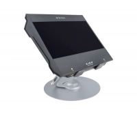 Аудиоинтерфейс Icon U44