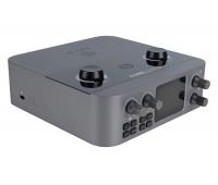 Аудиоинтерфейс Icon Cube4Nano S