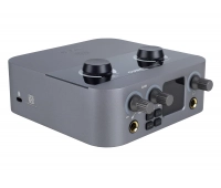 Аудиоинтерфейс Icon Cube2Nano S