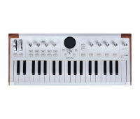 Arturia AstroLab 37 White