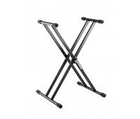 K&M 18997-000-55