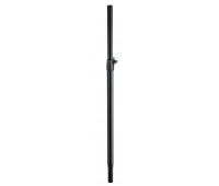 K&M 21350-000-55