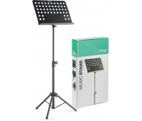 Пюпитр оркестровый STAGG MUS-C5 T