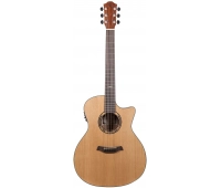 BATON ROUGE AR11C/ACE-W