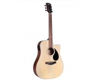 Kepma D1CEPRO-K1-NM