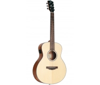 Kepma ES36E-K10PRO-NM