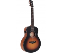 Kepma ES36E-K10PRO-3TSM
