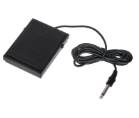 Педаль сустейна M-Audio SP-1 SUSTAIN PEDAL
