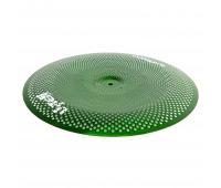 KINGDO 18" LOW VOLUME CHINA GREEN