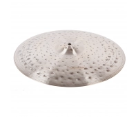 KINGDO 17" DARK MOON CRASH