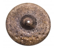KINGDO 10" COLLECTION DRY SPLASH