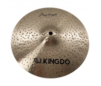 KINGDO 10" MODERN SPLASH