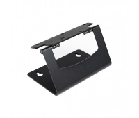BARCO ClickShare Bar Wall Mount